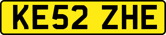 KE52ZHE