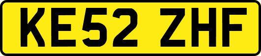 KE52ZHF