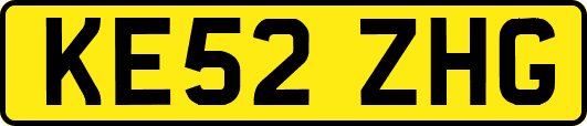 KE52ZHG