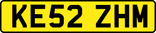 KE52ZHM