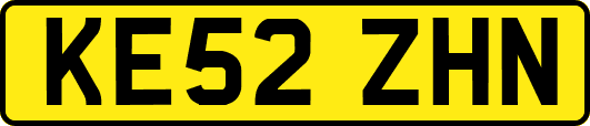 KE52ZHN
