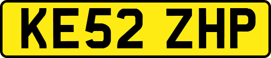 KE52ZHP