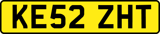 KE52ZHT