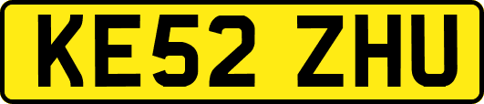 KE52ZHU