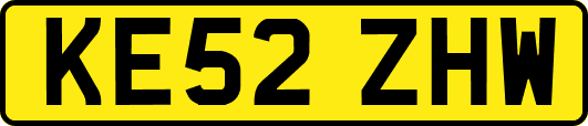 KE52ZHW