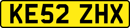 KE52ZHX