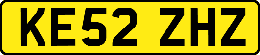 KE52ZHZ