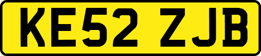 KE52ZJB