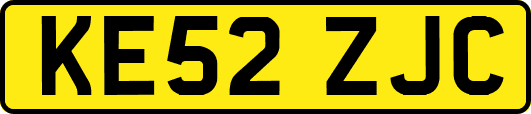 KE52ZJC