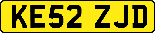 KE52ZJD