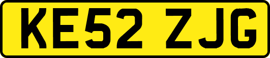 KE52ZJG