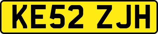 KE52ZJH