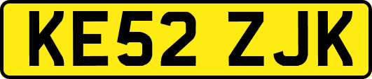 KE52ZJK