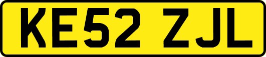 KE52ZJL