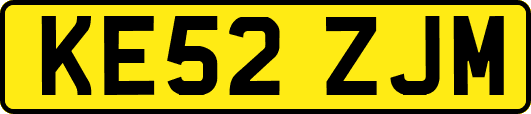 KE52ZJM