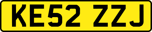 KE52ZZJ