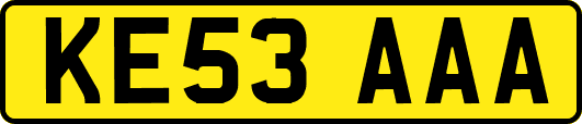 KE53AAA
