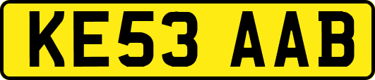 KE53AAB