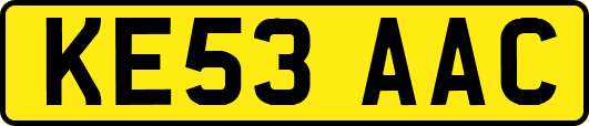 KE53AAC
