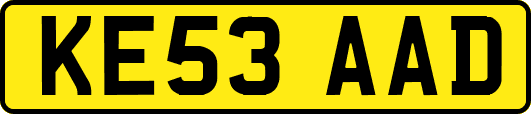 KE53AAD