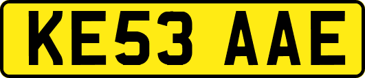 KE53AAE