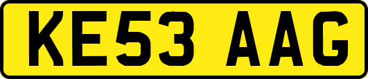 KE53AAG