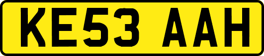 KE53AAH