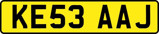 KE53AAJ