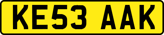 KE53AAK
