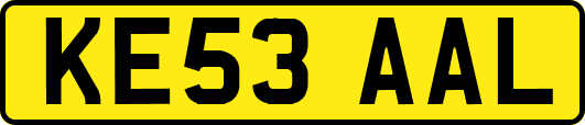 KE53AAL