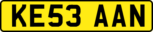 KE53AAN