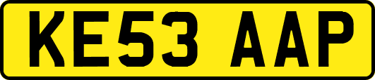 KE53AAP
