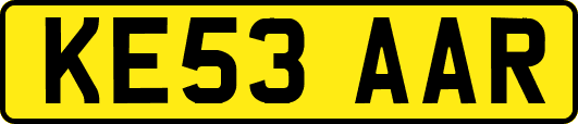 KE53AAR