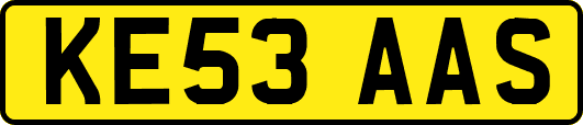 KE53AAS