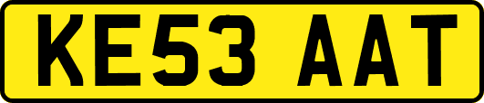 KE53AAT