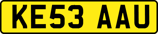 KE53AAU