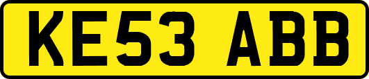 KE53ABB