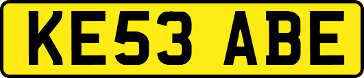 KE53ABE