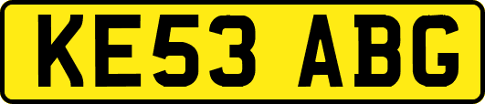 KE53ABG