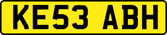 KE53ABH