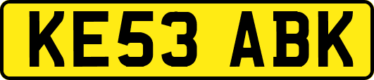 KE53ABK