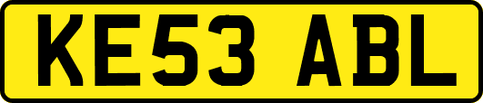 KE53ABL