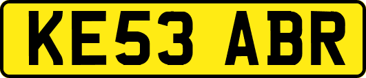 KE53ABR