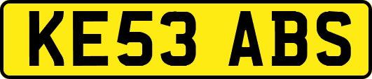 KE53ABS
