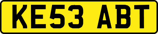 KE53ABT