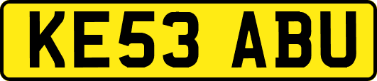 KE53ABU