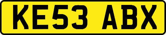 KE53ABX