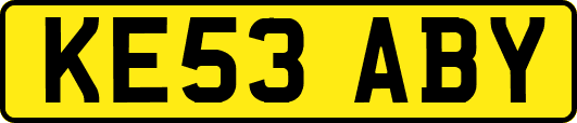 KE53ABY