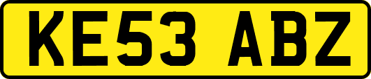 KE53ABZ