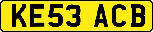 KE53ACB